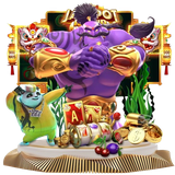 a290fe2310ba89362a65e8ff29e77e1a 1 removebg preview.png