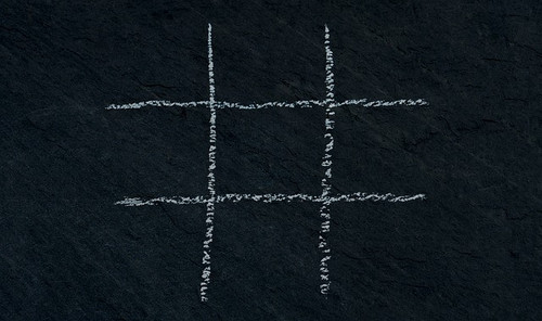tic tac toe 1954446 640.jpg