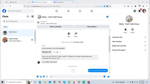 SharedScreenshot.jpg