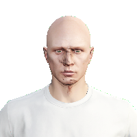 87d4bd4d064f.png