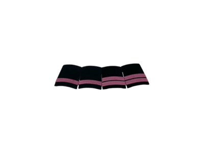 รูปภาพ Aero Shop (1).png