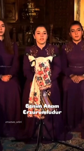 6mV7a9nKdM7ZmUa1.jpg