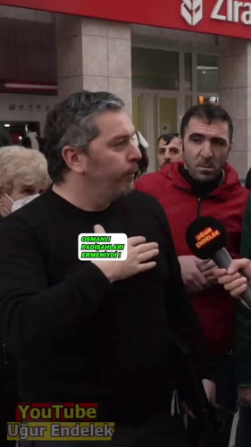 7hjcEI6zPt4tFlk1.jpg