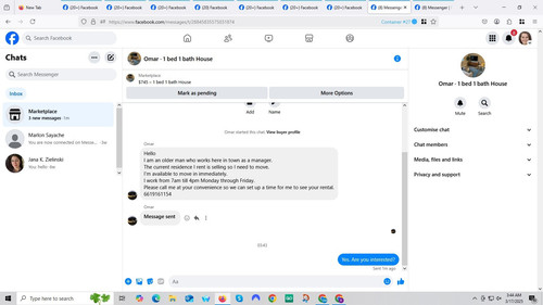 SharedScreenshot.jpg