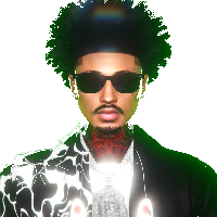 9431741623ca.png