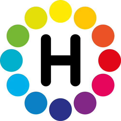 LOGO ICON NEW WHite Bg 01.png