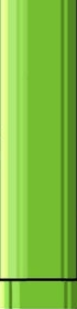 1000032817.png
