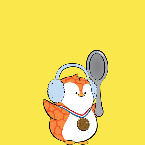 GmOUwEIbYAAi8BY.jpg