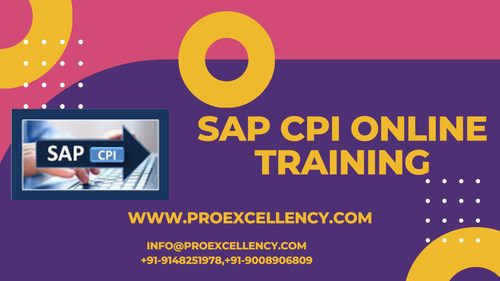 SAP CPI Online Training image (1).png