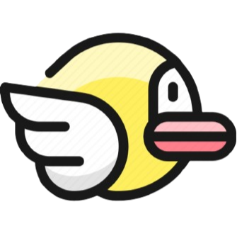 IMG 20250317 131707.png