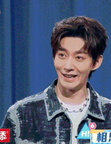 1000190936.gif