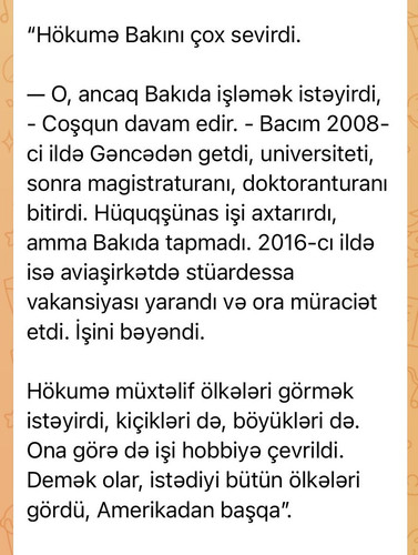 GlsktViWgAARVAw.jpg