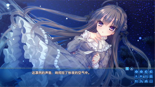 QQ截图20250316150546.png