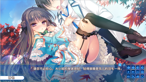 QQ截图20250316150739.png