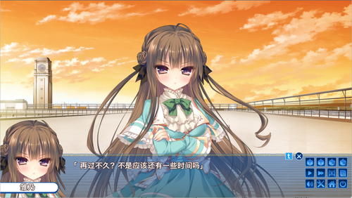 QQ截图20250316150631.png