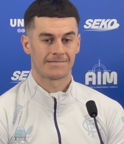 TOM LAWRENCE Screenshot 2025 03 14 at 16.53.25