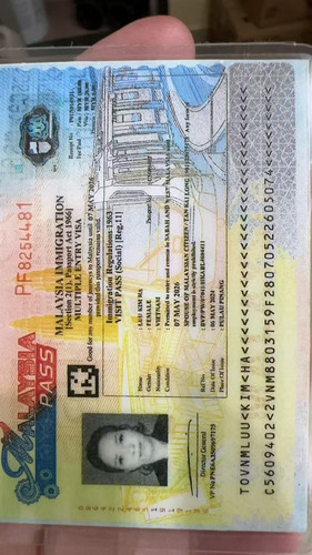 图片 20250317161341.jpg
