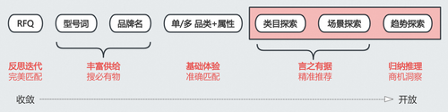 22837f7b65c6.png