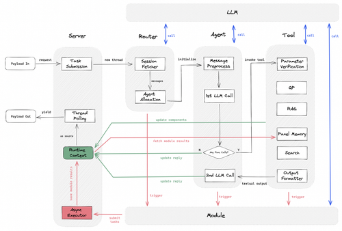 ecb1048fa55f.png