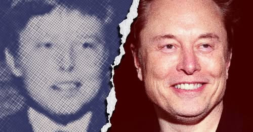 2265132804819428362?url=https%3A%2F%2Fmexhlis.com%2Fimages%2FFemirija Musk.jpg&fb obo=1&utld=mexhlis.jpg