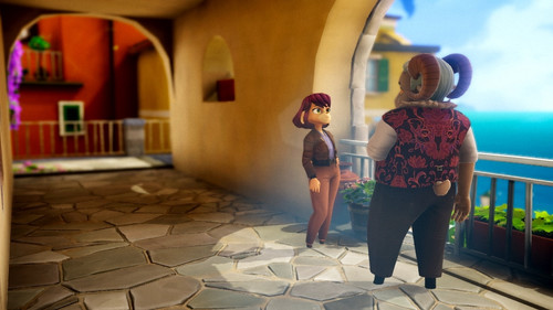 NSwitchDS OnYourTail 05