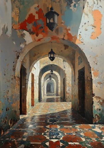 GmL Cg1aYAAZf0i.jpg