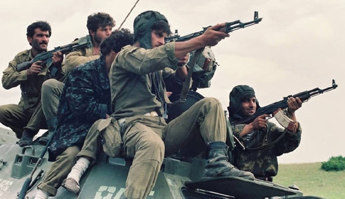 PF2SEiWaWywP3UDf4AWd8I5StWFWfzkcrMLfIsNo2paDc6JmSLvTf4UR570dacYktJdDNkgcYZiyikbyfhf23fCUaPWjdD7svxT5.jpg