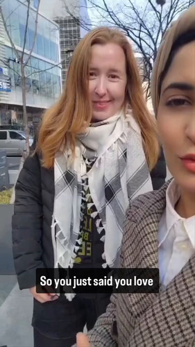 ejHekgv4Id MnQJu.jpg