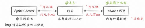 8356679d56e9.png