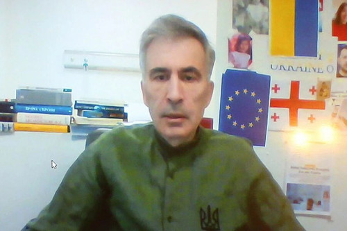 YR4KWc2sl9tCGzS9L60PCpAkxknTLmrZK Lv8J7YFWa1JYLDhkjHri5YhlEz8ZEwAGotQ8pP3DCjHq kKDrkUE irEhG1fVOVOoI.jpg