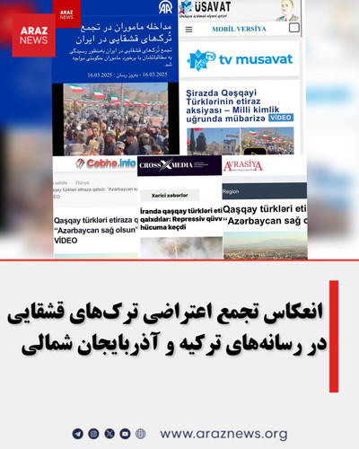 GmLAO6cbIAAoiZE.jpg