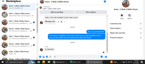 Screenshot 4.jpg