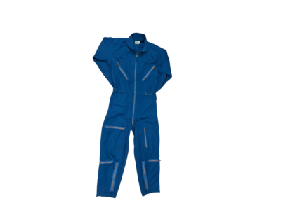 รูปภาพ Aero Shop (13).png