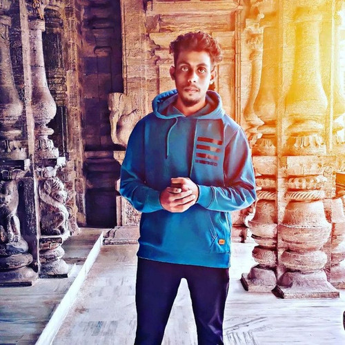 Shahith.jpg