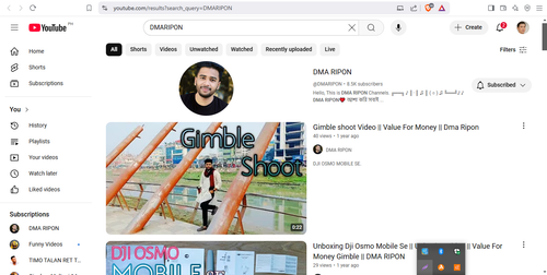Screenshot 3.png