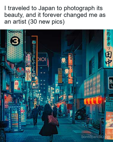 3ca04311 ccf4 4a43 8a16 16ff203effb1.png