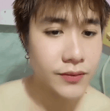 20250317 150756.gif
