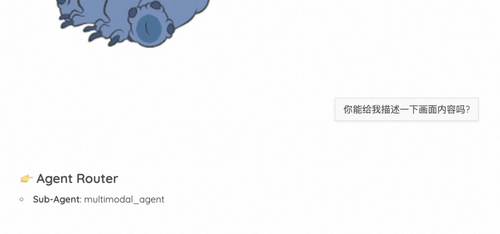 c4d11671b2c9.png