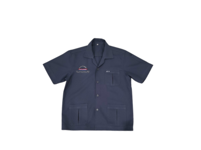 รูปภาพ Aero Shop (11).png