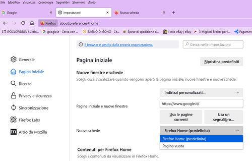 Firefox.png