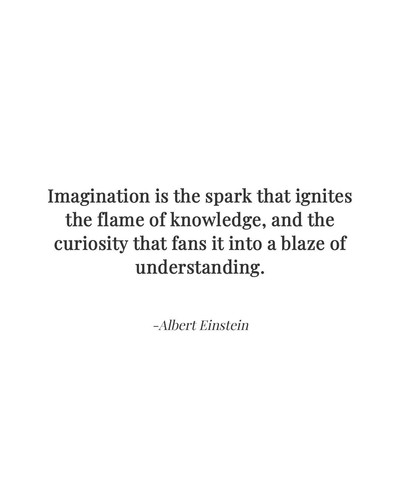 quote 846.jpg