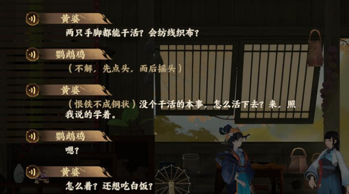 QQ截图20250317163911.jpg