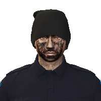 4fa4a86c692e.png