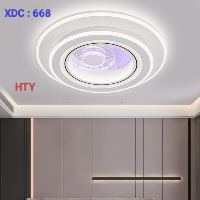 208d2fbca83c.png