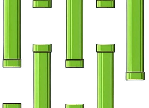 Imageg79l 1682602936960 1140x570 1 removebg preview.png
