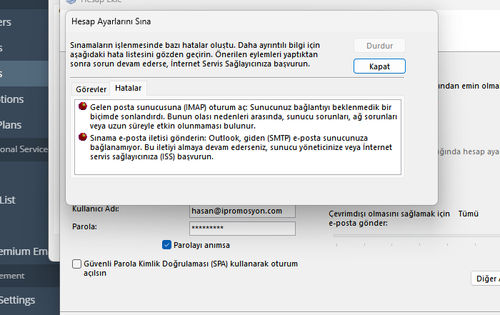 Ekran görüntüsü 2025 03 17 111056.png