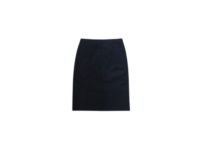 รูปภาพ Aero Shop (4).png