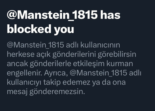 GmOeSi WoAAlKTA.jpg
