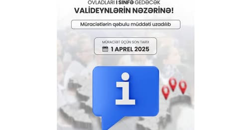 8302077834339841892?url=https%3A%2F%2Fazertag.az%2Ffiles%2F2025%2F1%2F1200x630%2F1742196898488606061.jpg