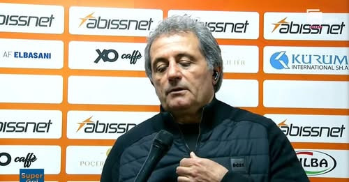 1321446310211282175?url=https%3A%2F%2Fcdnimpuls.com%2Fnewsport.al%2Fmedia3%2F 1200 630 1742152464xsc.jpg